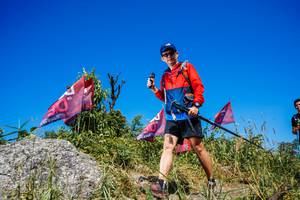 BIB: 
                            <button type="button" onclick="openModal(6923956)" class="btn btn-primary btn-sm float-right btn-popup" data-toggle="modal" data-target=".modal-high-quality">
                        <i class="fas fa-shopping-cart"></i> Add to Cart
                    </button>
                                            <button type="button" onclick="isThisMe(6923956, true)" class="btn btn-success btn-sm float-right btn-popup btn-isme hidden" data-toggle="tooltip" data-placement="bottom" title="นี่คือรูปของคุณใช่ไหม คลิกที่นี่เพื่อเอาเข้าอัลบั้ม">
                        <i class="fas fa-plus"></i> Add to album
                    </button>
                    <button type="button" onclick="isThisMe(6923956, false)" class="btn btn-warning btn-sm float-right btn-popup btn-isnotme hidden">
                        <i class="fas fa-ban"></i> Remove from album
                    </button>